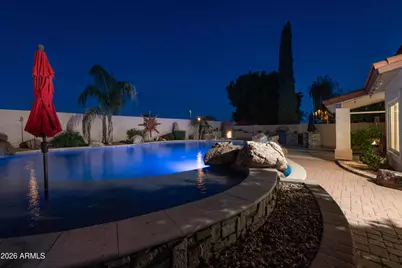 12473 N 57th Avenue, Glendale, AZ 85304 - Photo 1