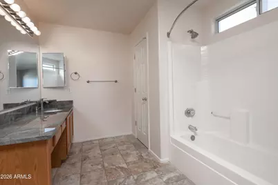 12473 N 57th Avenue, Glendale, AZ 85304 - Photo 13