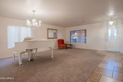 12473 N 57th Avenue, Glendale, AZ 85304 - Photo 3