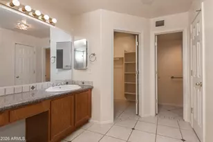 12473 N 57th Ave, Glendale, AZ 85304 - Photo 25