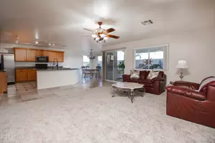 12473 N 57th Ave, Glendale, AZ 85304 - Photo 9
