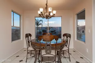 12473 N 57th Ave, Glendale, AZ 85304 - Photo 7