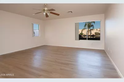 12473 N 57th Avenue, Glendale, AZ 85304 - Photo 19