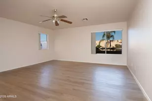 12473 N 57th Ave, Glendale, AZ 85304 - Photo 19