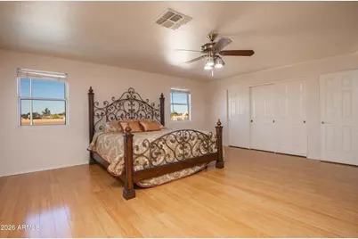 12473 N 57th Avenue, Glendale, AZ 85304 - Photo 11