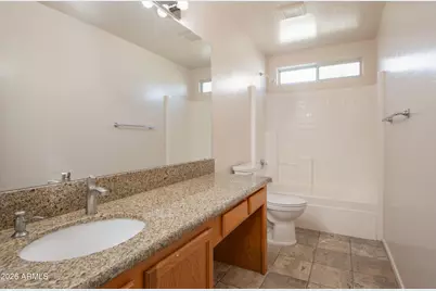 12473 N 57th Avenue, Glendale, AZ 85304 - Photo 17