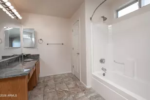 12473 N 57th Ave, Glendale, AZ 85304 - Photo 17