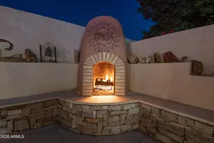 12473 N 57th Ave, Glendale, AZ 85304 - Photo 5