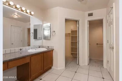 12473 N 57th Avenue, Glendale, AZ 85304 - Photo 21