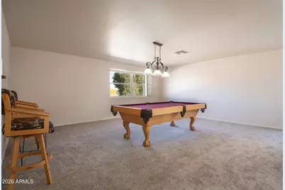 12473 N 57th Avenue, Glendale, AZ 85304 - Photo 9