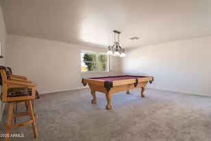 12473 N 57th Ave, Glendale, AZ 85304 - Photo 9