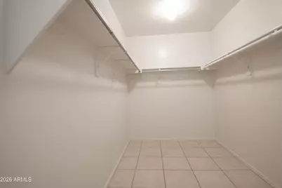 12473 N 57th Avenue, Glendale, AZ 85304 - Photo 23