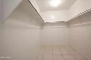 12473 N 57th Ave, Glendale, AZ 85304 - Photo 23