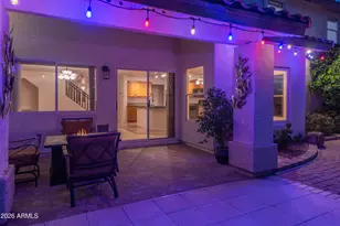 12473 N 57th Ave, Glendale, AZ 85304 - Photo 25