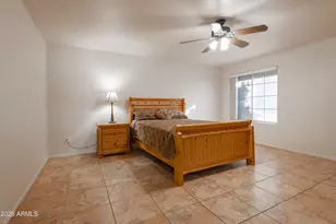 12473 N 57th Ave, Glendale, AZ 85304 - Photo 19