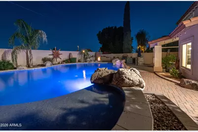 12473 N 57th Avenue, Glendale, AZ 85304 - Photo 29