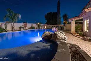 12473 N 57th Ave, Glendale, AZ 85304 - Photo 29