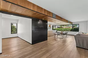 46 W Tam Oshanter Dr, Phoenix, AZ 85023 - Photo 23