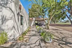 46 W Tam Oshanter Dr, Phoenix, AZ 85023 - Photo 47