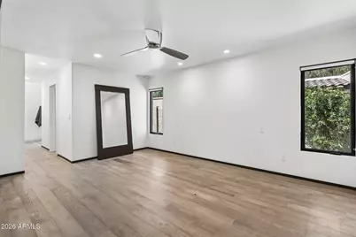 46 W Tam Oshanter Drive, Phoenix, AZ 85023 - Photo 27