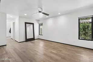 46 W Tam Oshanter Dr, Phoenix, AZ 85023 - Photo 27