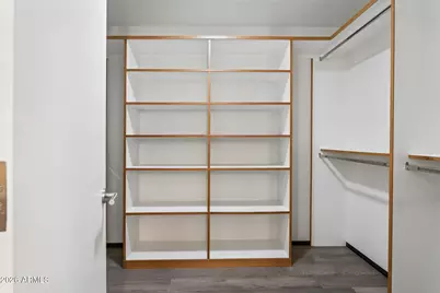 46 W Tam Oshanter Drive, Phoenix, AZ 85023 - Photo 31