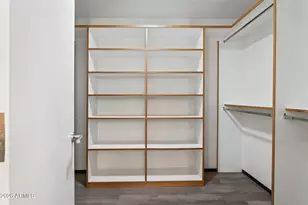 46 W Tam Oshanter Dr, Phoenix, AZ 85023 - Photo 31