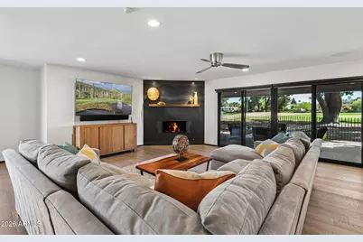 46 W Tam Oshanter Drive, Phoenix, AZ 85023 - Photo 7