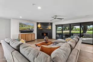 46 W Tam Oshanter Dr, Phoenix, AZ 85023 - Photo 7