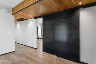 46 W Tam Oshanter Dr, Phoenix, AZ 85023 - Photo 25