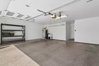 46 W Tam Oshanter Drive, Phoenix, AZ 85023 - Photo 57