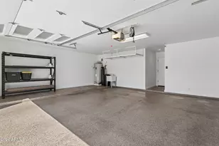 46 W Tam Oshanter Dr, Phoenix, AZ 85023 - Photo 57