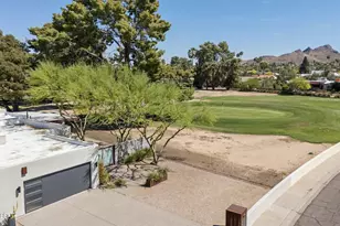 46 W Tam Oshanter Dr, Phoenix, AZ 85023 - Photo 51