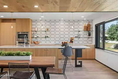 46 W Tam Oshanter Drive, Phoenix, AZ 85023 - Photo 11