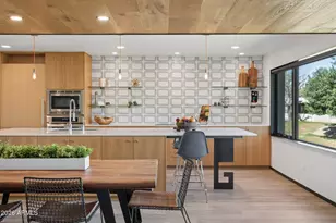 46 W Tam Oshanter Dr, Phoenix, AZ 85023 - Photo 11