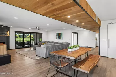 46 W Tam Oshanter Drive, Phoenix, AZ 85023 - Photo 21