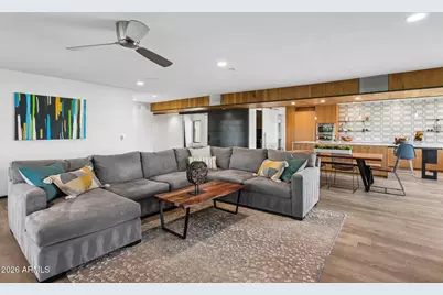 46 W Tam Oshanter Drive, Phoenix, AZ 85023 - Photo 19