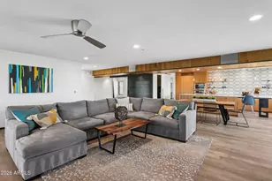 46 W Tam Oshanter Dr, Phoenix, AZ 85023 - Photo 19