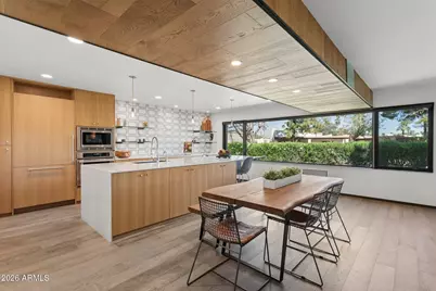 46 W Tam Oshanter Drive, Phoenix, AZ 85023 - Photo 9