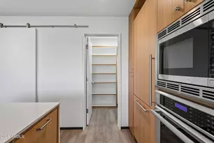 46 W Tam Oshanter Dr, Phoenix, AZ 85023 - Photo 17