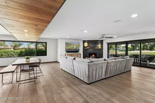 46 W Tam Oshanter Dr, Phoenix, AZ 85023 - Photo 21