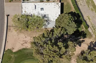 46 W Tam Oshanter Dr, Phoenix, AZ 85023 - Photo 55