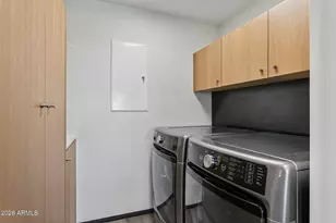 46 W Tam Oshanter Dr, Phoenix, AZ 85023 - Photo 19