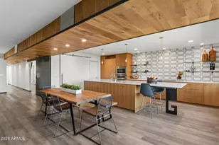 46 W Tam Oshanter Dr, Phoenix, AZ 85023 - Photo 9