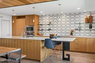 46 W Tam Oshanter Dr, Phoenix, AZ 85023 - Photo 13