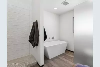 46 W Tam Oshanter Drive, Phoenix, AZ 85023 - Photo 33