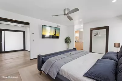 46 W Tam Oshanter Drive, Phoenix, AZ 85023 - Photo 29