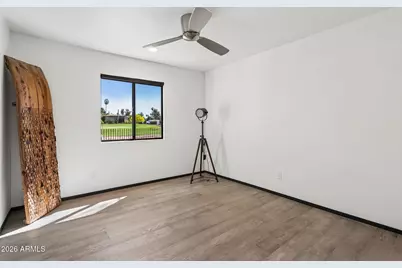 46 W Tam Oshanter Drive, Phoenix, AZ 85023 - Photo 39