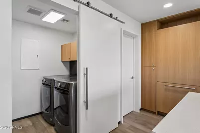 46 W Tam Oshanter Drive, Phoenix, AZ 85023 - Photo 17