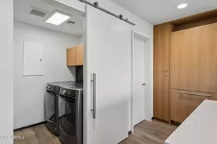 46 W Tam Oshanter Dr, Phoenix, AZ 85023 - Photo 17